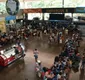 
                  Tarifas do ferry-boat e sistema rodoviário de Salvador têm reajuste