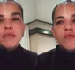 
                  'Tem algo de errado comigo', diz Mariana Rios após perda de embriões