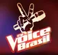 
                  The Voice Brasil: Boninho divulga cenário e cantor entrega novo jurado