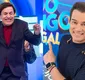 
                  Tom Cavalcante vence Celso Portiolli e Record humilha SBT com mamães