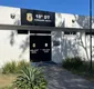 
                  Três homens morrem após troca de tiros com PMs em Camaçari
