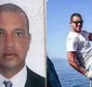 
                  Três suspeitos de matar investigador são mortos e um é preso na Bahia