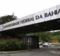 
                  Ufba abre vaga de professor em Salvador com salário de até R$ 13 mil