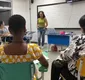 
                  Ufba oferta 42 bolsas integrais para cursos de idiomas em Salvador