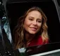 
                  'Vale Tudo': Heleninha constrange Raquel na frente de Ivan