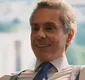 
                  'Vale Tudo':Marco Aurélio envolve personagem em esquema criminoso