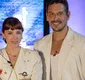 
                  'Vale Tudo': autora muda trama e cria romance inédito para Solange