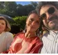 
                  'Vale Tudo': personagem de Caco Ciocler balança família Roitman