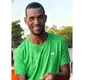 
                  Vendedor morre ao ser atingido por galho de árvore em evento na Bahia