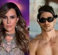 
                  Equipe de Wanessa reage aos rumores de affair da cantora com Fiuk