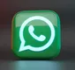 
                  WhatsApp, Instagram e Facebook ficam fora do ar nesta quarta (11)