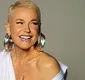 
                  Xuxa Meneghel anuncia volta à música: 'Correr atrás do Grammy'