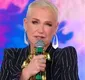 
                  Xuxa faz revelação sobre Sílvio Santos e surpreende filha: ‘Maior erro