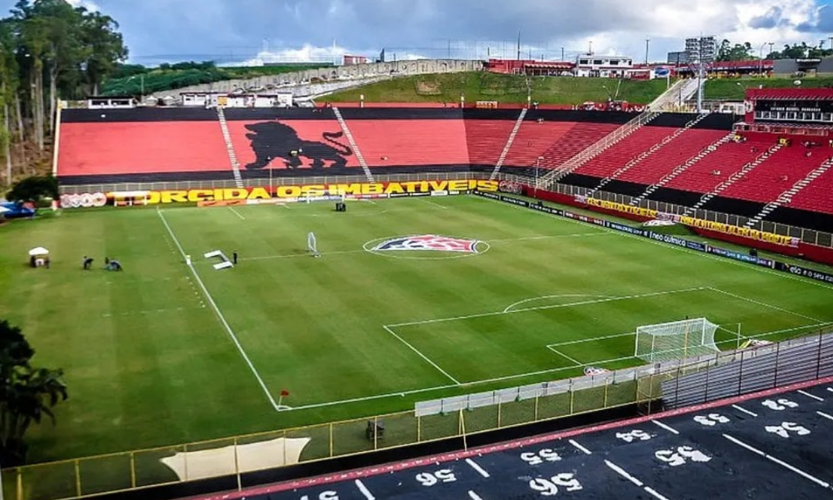 Vitória x Bahia: veja como comprar ingresso para a final do Baianão