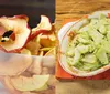 10 alimentos 'emagrecedores' que saciam; veja lista e calorias