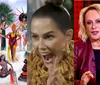 4 novos realities que valem a pena maratonar no fim de semana