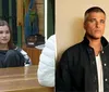 A Fazenda 17: Duda revela primeiro beijo com Bruno Gagliasso