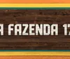 A Fazenda 17: Record divulga data de estreia e 24 participantes; veja