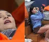 A Fazenda: namorada de Belo enfrenta Yoná e peoas brigam feio; VÍDEO