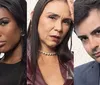 A Fazenda 17: saiba como será a Prova do Fazendeiro desta quarta (8)