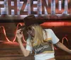 A Fazenda 17: vaza 1⁠ª foto dos participantes e dois são identificados