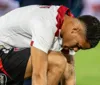 A anatomia de uma derrota histórica: qual dor fica para sempre?