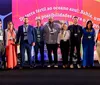 ABRH Bahia lança 20ª edição do congresso anual com evento em Salvador