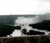 Abastecimento de água será suspenso em Salvador e 12 cidades; veja