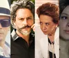 Abel está vivo? Lembre 7 personagens de novelas que 'ressuscitaram'