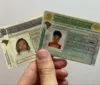 Abertas inscrições para programas que oferecem CNHs gratuitas na Bahia
