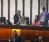 Abono para professores não contemplados por precatórios é sancionado