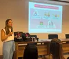 Ação oferece exames gratuitos de prevenção ao câncer em Salvador