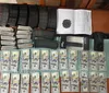 Acusado de comprar armas em esquema internacional é condenado
