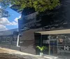 Adolescente com autismo morre após ser espancado por 10 homens na BA