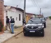 Adolescente é apreendido com acervo de pornografia infantojuvenil