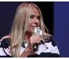 Adriane Galisteu surpreende e revela projeto com concorrente da Record