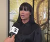 Advogada contesta dançarina e diz que família da vítima foi ameaçada