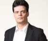 Advogado Daniel Keller é encontrado morto em hotel de Salvador
