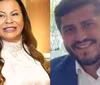 Advogado de Dona Ruth se pronuncia sobre acordo e uso do dinheiro