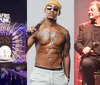 Afropunk, O Kannalha, Fábio Jr e mais: Agenda Cultural de Salvador
