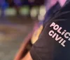 Agentes baianos apreendem 8 kg de cocaína com brasileira em Zurique
