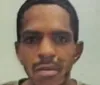 Ajudante de pedreiro é morto com 18 tiros na frente do filho de 4 anos