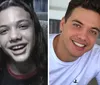 Além de Anitta: famosos que mudaram de rosto e estão irreconhecíveis