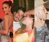 Além de Danilo Mesquita: relembre os amores de Bruna Marquezine