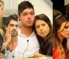 Além de Renata e Maike: os casais que estão juntos após o BBB