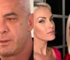 Alexandre Correa se torna réu após ataques contra irmã de Ana Hickmann