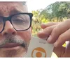 Alexandre Frota anuncia retorno à Globo após 25 anos