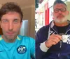 Alexandre Frota detona Leo Lins por debochar do câncer de Preta Gil