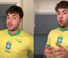 Álvaro defende Wanessa após flagra com Alan Souza Lima: ‘Radiante’