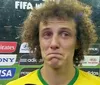 Amante expõe traição do zagueiro David Luiz, ex-Seleção Brasileira